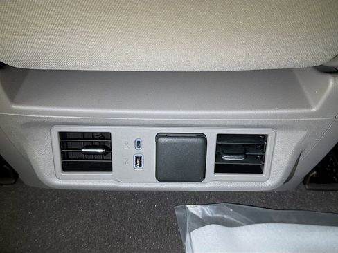 New 2026 GMC Sierra 1500 SLE image 14