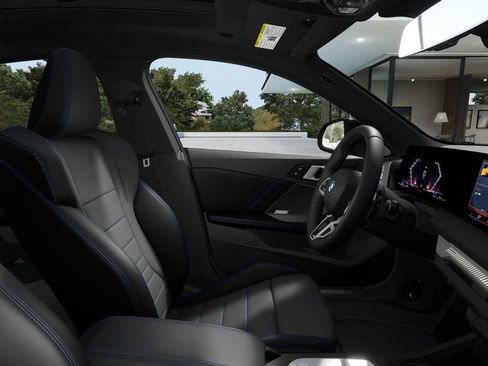 New 2027 BMW 228i FWD image 9