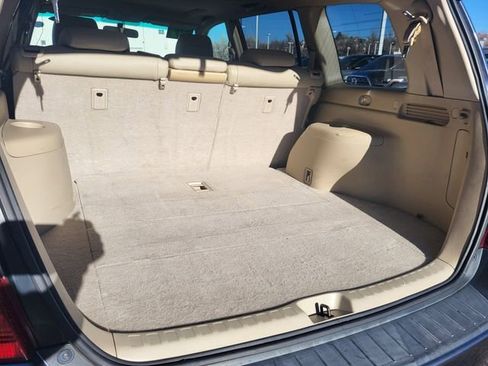 Used 2007 Toyota Highlander V6 image 14