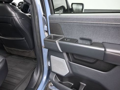 Used 2023 Ford F150 Raptor w/ Raptor Carbon Fiber Package AWD/4WD image 19