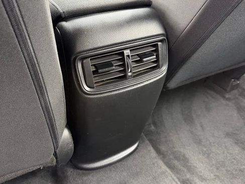 Certified 2022 Honda CR-V Special Edition image 9