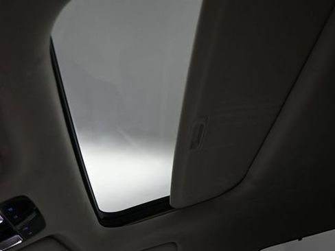 Used 2025 Hyundai Santa Fe Calligraphy AWD/4WD image 19