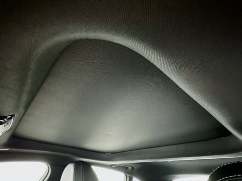 Used 2024 BMW i4 xDrive40i image 26