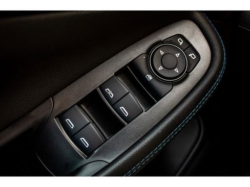 New 2026 Buick Encore GX Sport Touring w/ Advanced Technology Package image 33