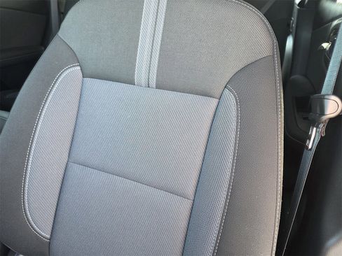 New 2026 Chevrolet Blazer LT w/ Convenience Package image 13