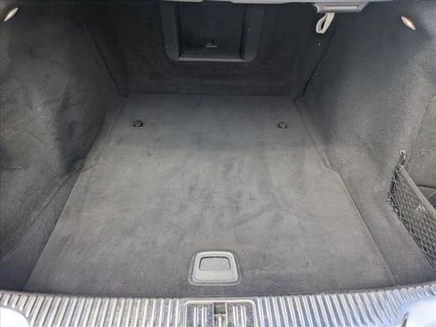 Certified 2021 Mercedes-Benz S 580 4MATIC Sedan image 6