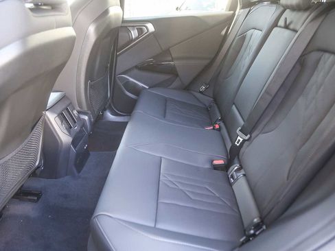 New 2026 BMW X3 xDrive30 image 15