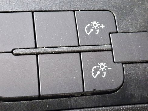 Used 2023 RAM ProMaster 3500 image 22