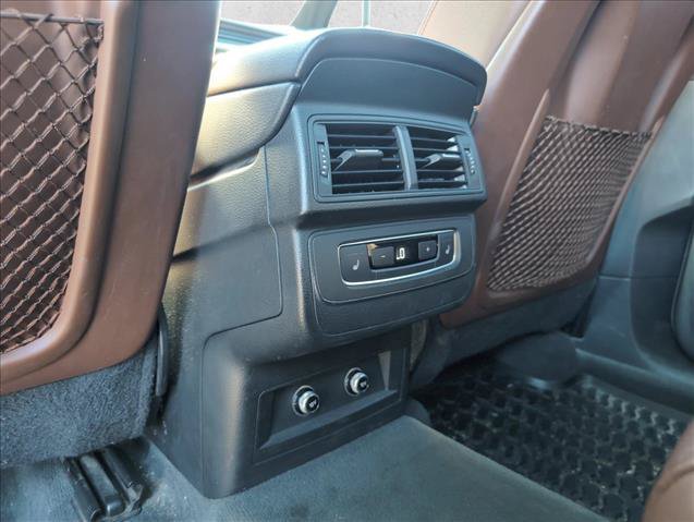 Used 2018 Audi Q7 3.0T Premium Plus w/ Premium Plus Package AWD/4WD image 26