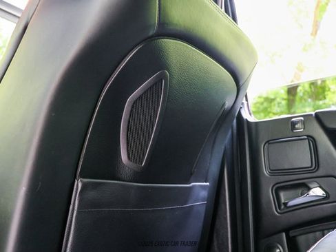 Used 2018 Mercedes-Benz G 550 image 43