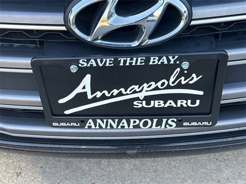 Used 2016 Hyundai Elantra GT image 27