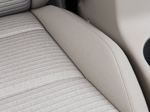 New 2025 Kia Soul EX image 24