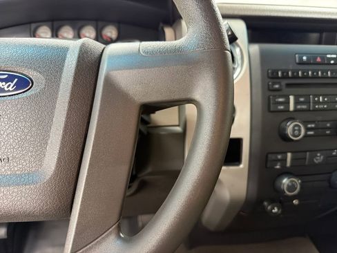 Used 2009 Ford F150 2WD Regular Cab image 19