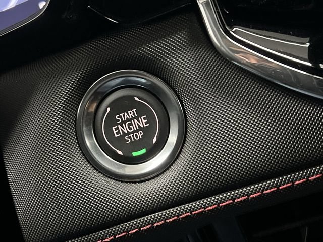 New 2026 Chevrolet Colorado Z71 AWD/4WD image 18