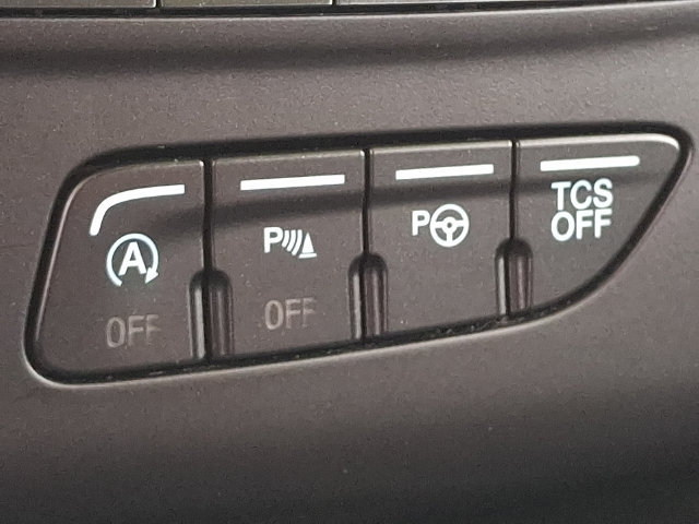 Used 2018 Ford Escape Titanium AWD/4WD image 26