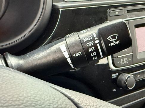 Used 2017 Kia Rio LX w/ Power Package image 14