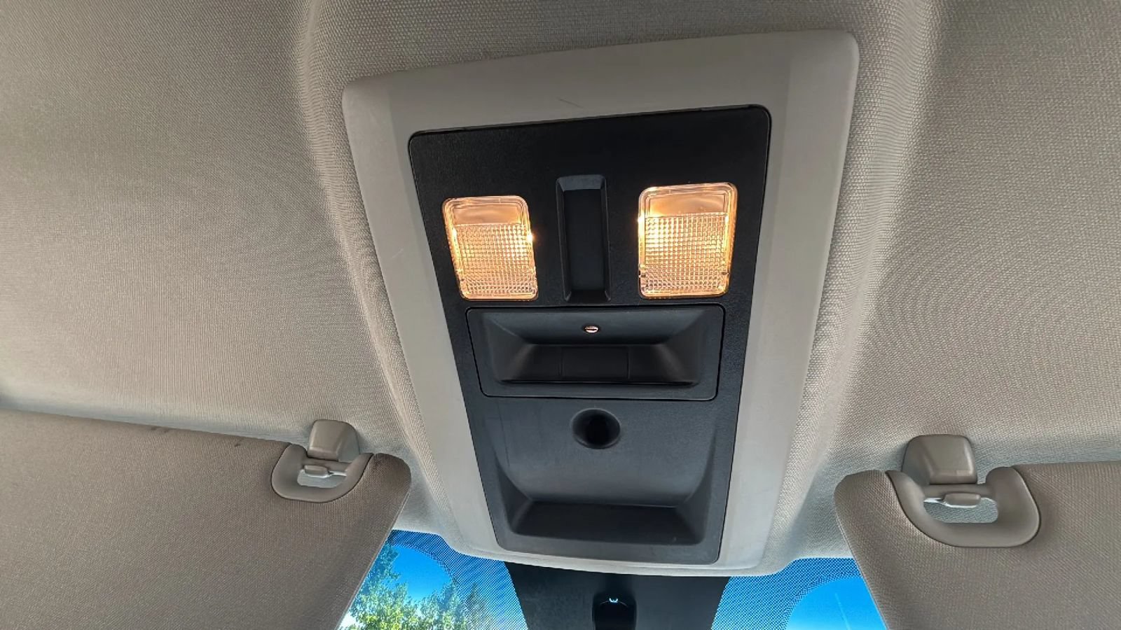 Used 2022 RAM 1500 Classic Tradesman AWD/4WD image 36