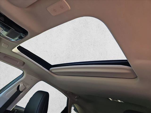Used 2026 Lexus NX 350 AWD w/ Accessory Package (2T) image 15