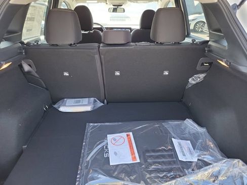 New 2026 Nissan Kicks SV w/ Cold Weather Package FWD image 26