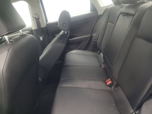 Used 2019 Volkswagen Jetta SE FWD image 18