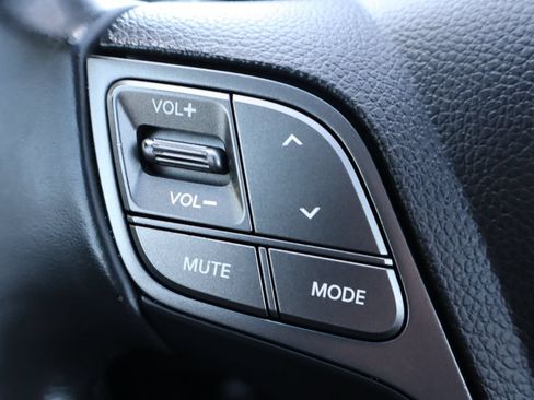 Used 2013 Hyundai Santa Fe Limited w/ Technology Pkg AWD/4WD image 32