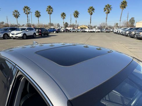 Used 2014 Lexus IS 250 AWD image 13