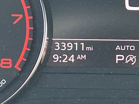 Used 2023 Audi Q5 2.0T Premium w/ Convenience Package image 21