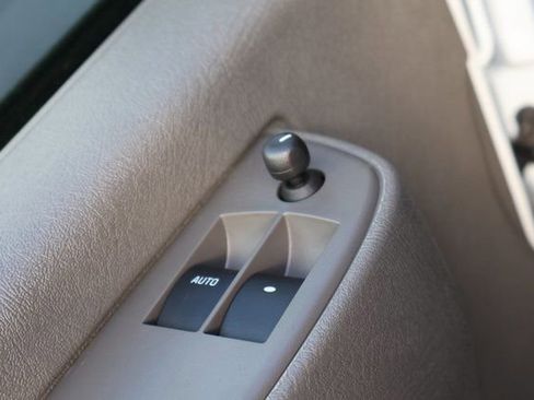 New 2025 Chevrolet Express 2500 w/ Communications Package image 18