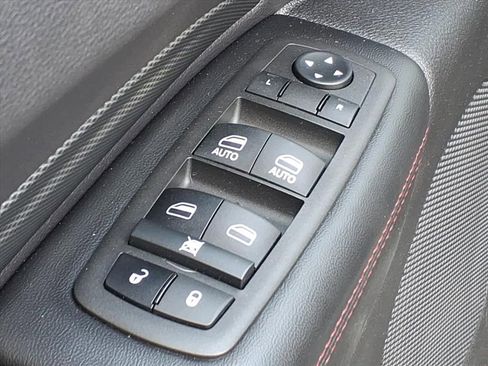 Certified 2022 Dodge Durango R/T image 13