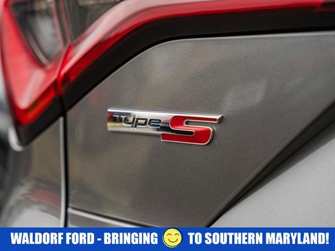 Used 2022 Acura MDX Type S image 9