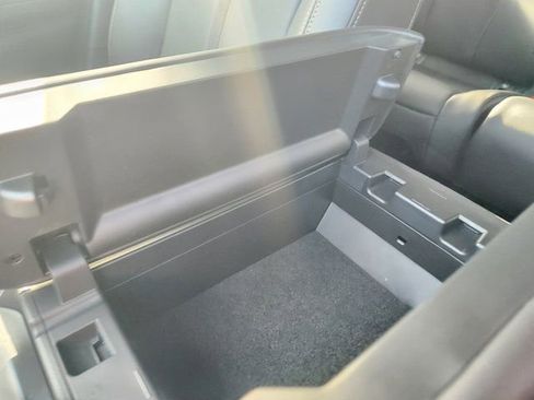 New 2026 MAZDA CX-90 3.3 Turbo w/ Select Package image 21