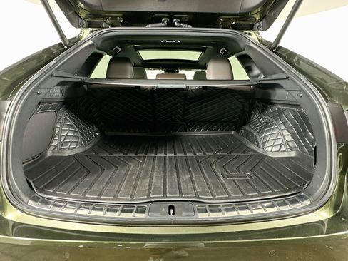 Used 2023 Lexus RX 350 FWD w/ Cold Area Package image 29