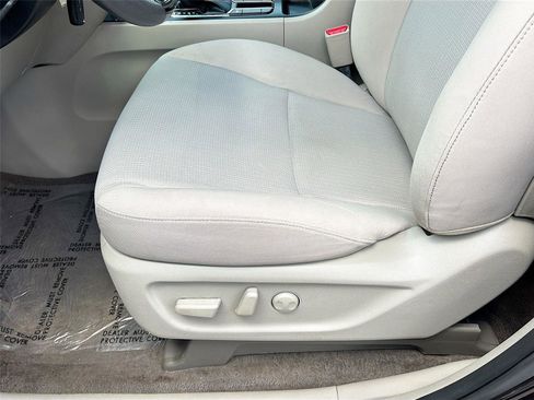 Used 2019 Kia Sedona LX FWD image 18
