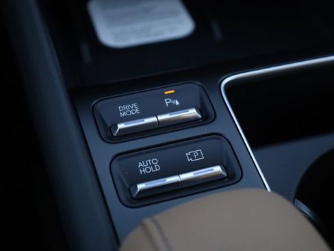 New 2026 Hyundai Sonata Limited image 20