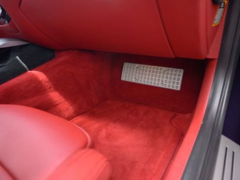 Used 2013 Ferrari F12 Berlinetta RWD image 27