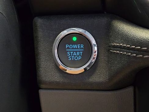 New 2025 Ford F150 Lightning Flash image 16