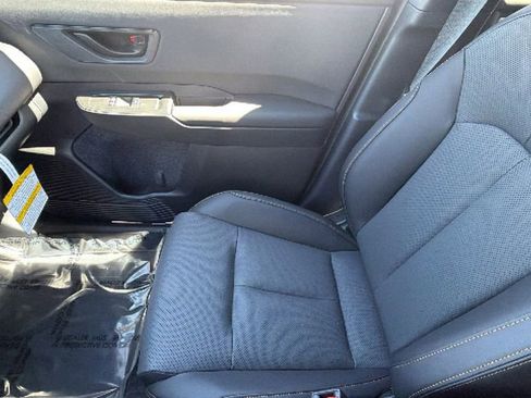 New 2026 Subaru Outback Wilderness image 12