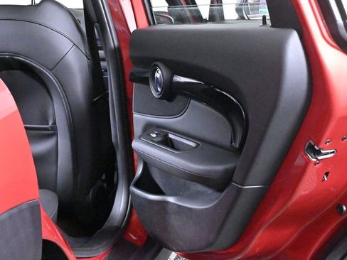 Certified 2023 MINI Cooper Clubman S w/ Premium Package image 30