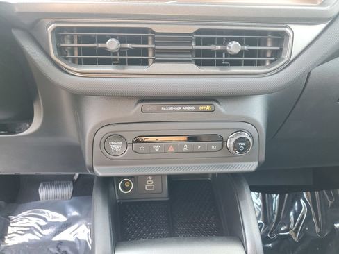 New 2026 Ford Bronco Sport Outer Banks w/ Outer Banks Tech Package+ AWD/4WD image 25