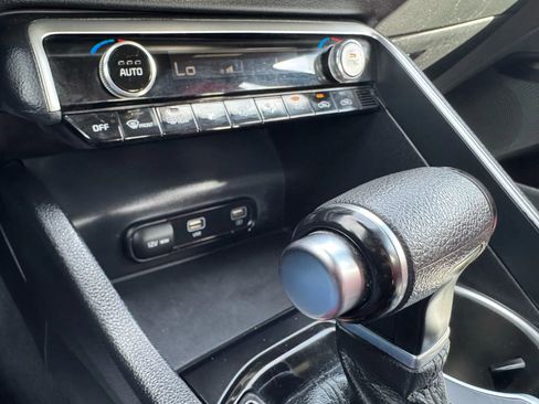 Used 2023 Kia K5 GT-Line w/ GT-Line Premium Package image 59