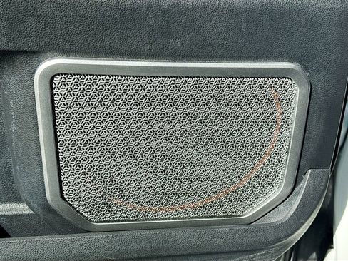 Used 2023 Toyota Tundra Capstone image 23