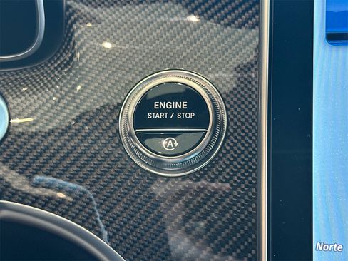 New 2026 Mercedes-Benz CLE 53 AMG CLE 53 AMG image 23