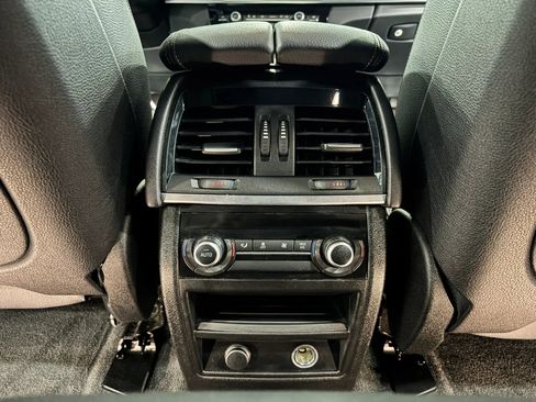 Used 2017 BMW X5 xDrive35i AWD/4WD image 24