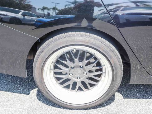 Used 2016 Honda Accord EX image 8