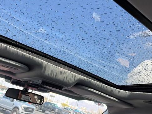 New 2025 Ford F250 Lariat w/ Lariat Ultimate Package image 93