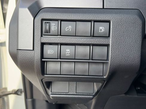 Certified 2025 Toyota 4Runner SR5 image 23