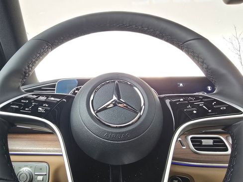 New 2026 Mercedes-Benz GLE 450 4MATIC image 29