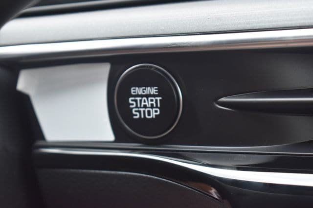 New 2026 Kia K5 GT-Line w/ GT-Line Premium Package AWD/4WD image 28