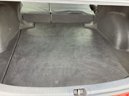 Certified 2020 Toyota Corolla LE FWD image 24
