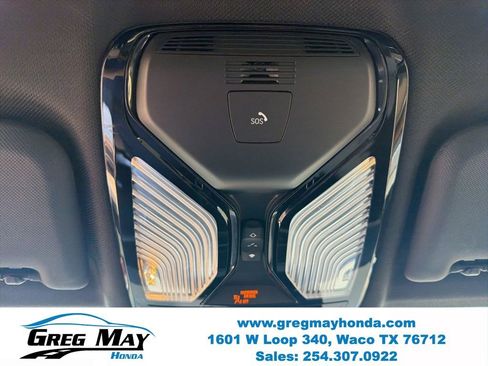 Used 2019 BMW X3 sDrive30i w/ Premium Package RWD image 15